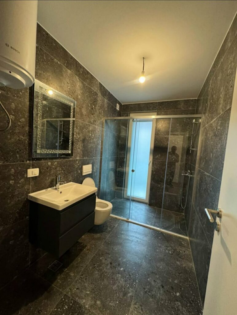 Viber image 2026 02 06 14 51 02