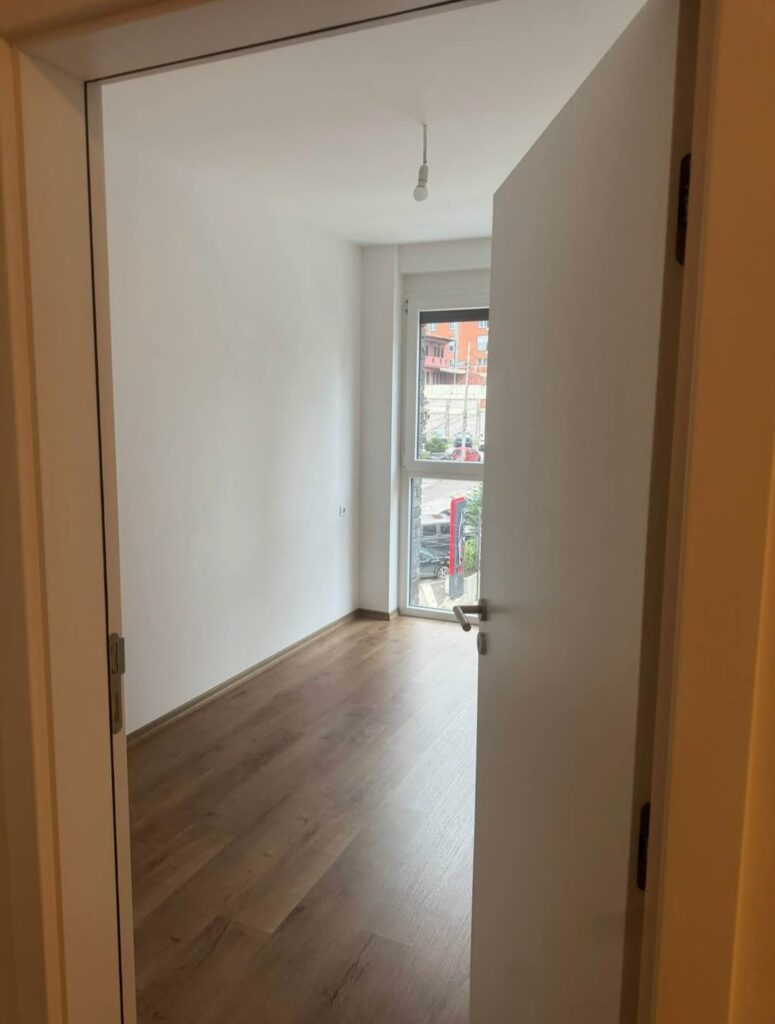 Viber image 2026 02 06 14 51 02