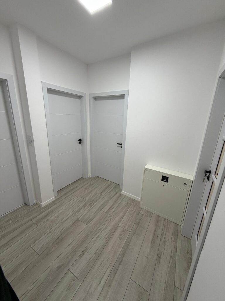 Viber image 2026 02 06 14 52 45