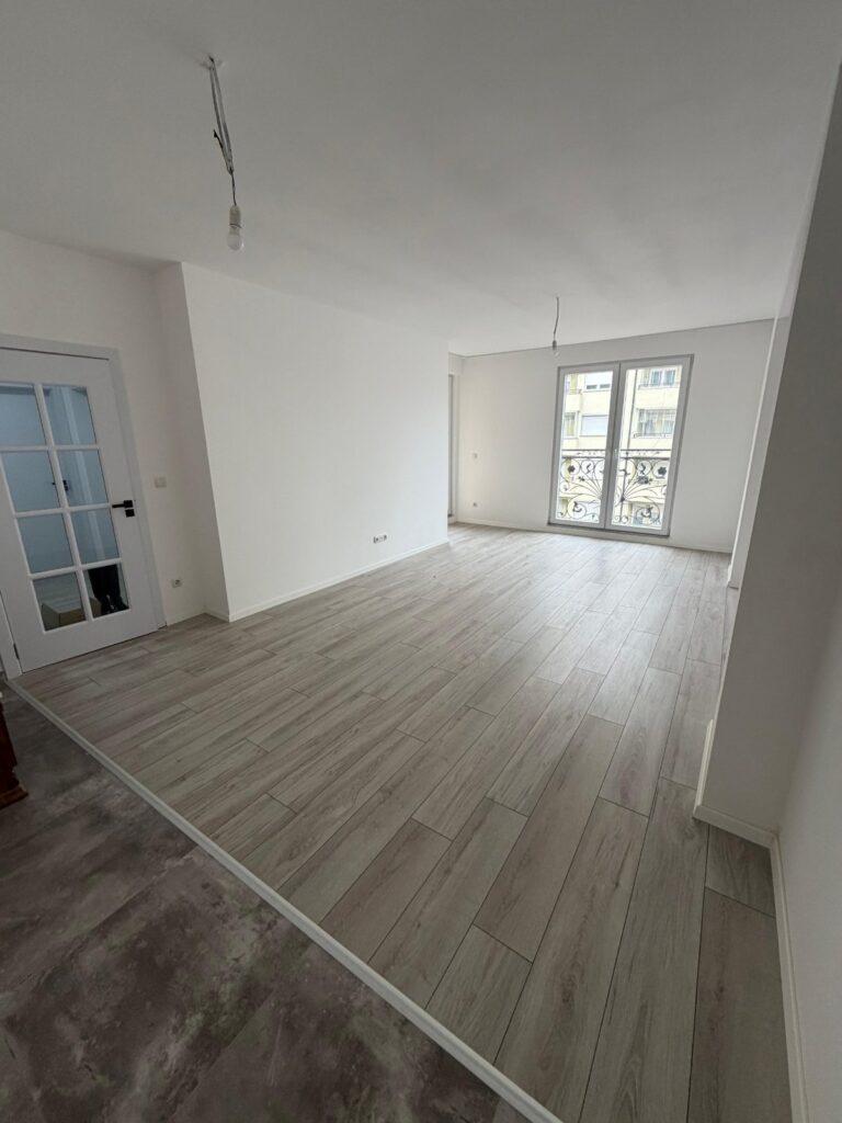 Viber image 2026 02 06 14 52 45