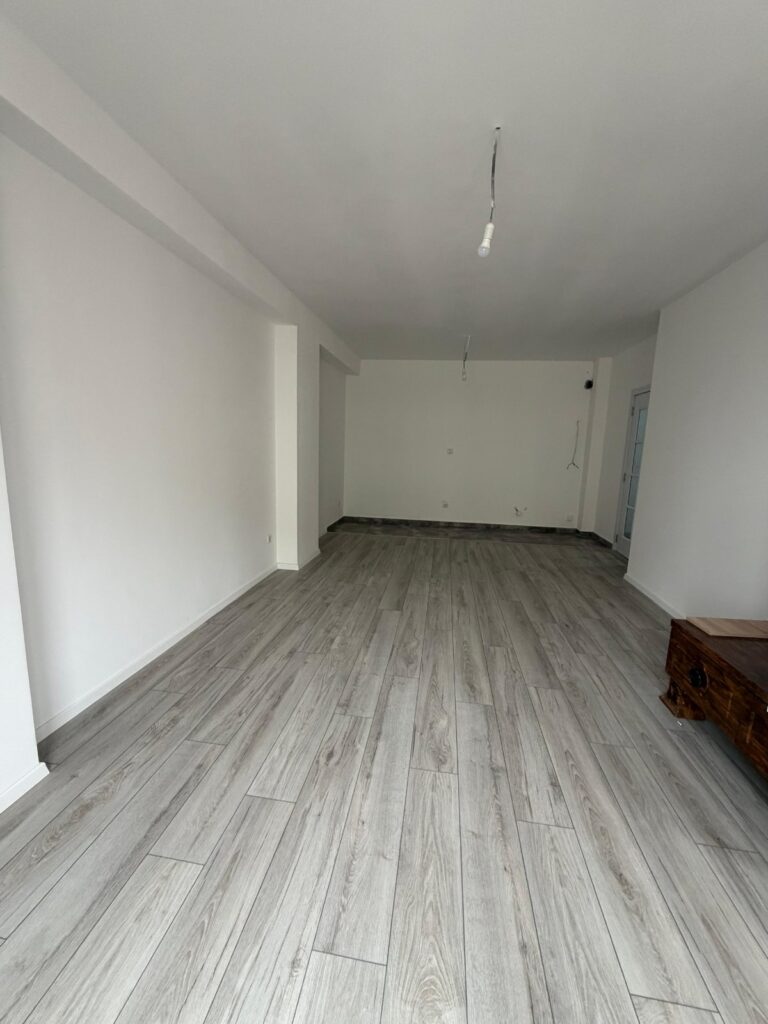 Viber image 2026 02 06 14 52 47