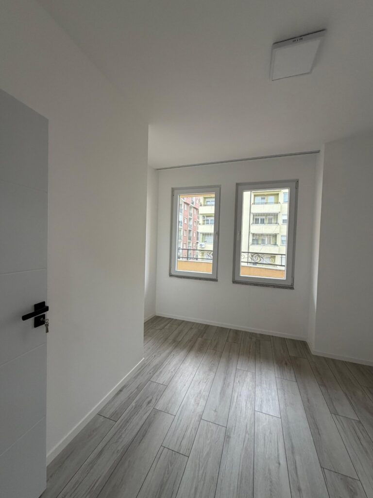 Viber image 2026 02 06 14 52 57