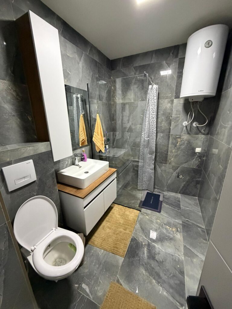 Viber image 2026 02 06 14 52 57