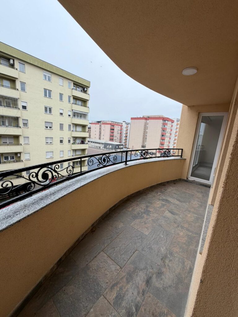 Viber image 2026 02 06 14 53 03