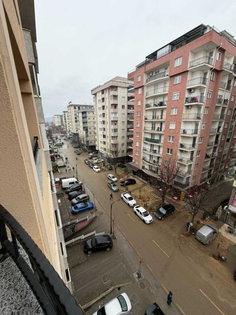 Viber image 2026 02 06 14 53 04