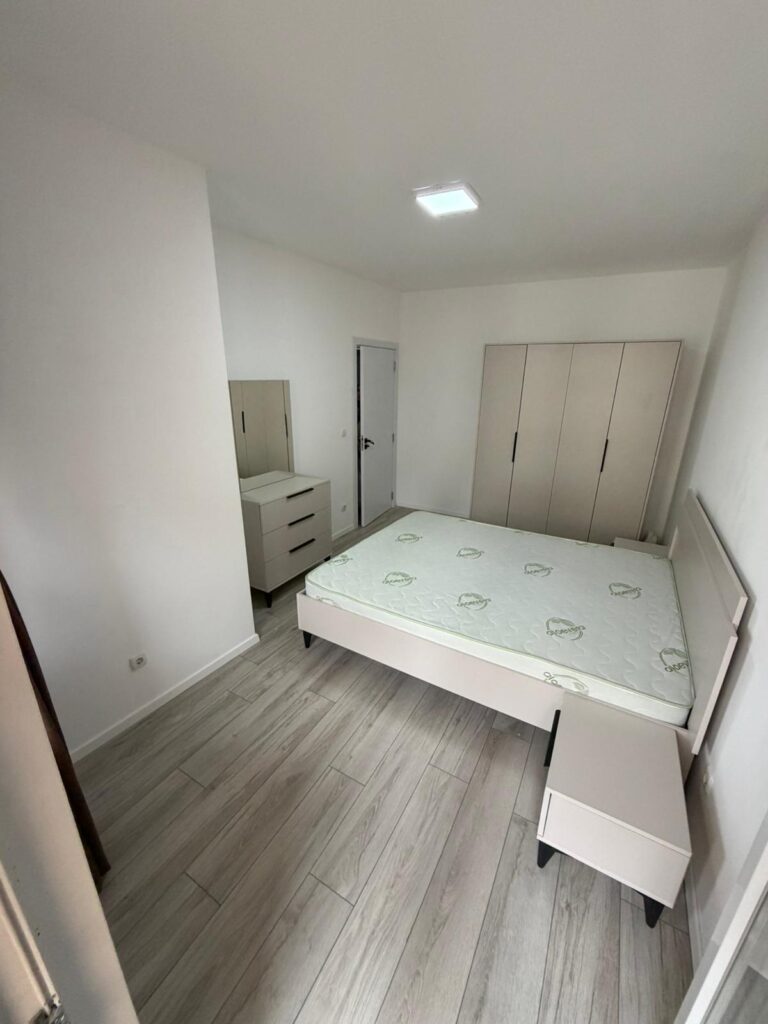 Viber image 2026 02 06 14 53 06