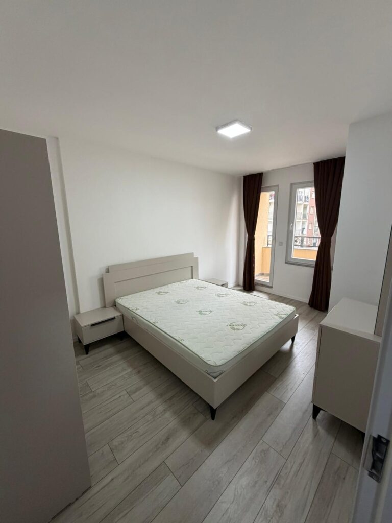 Viber image 2026 02 06 14 53 09