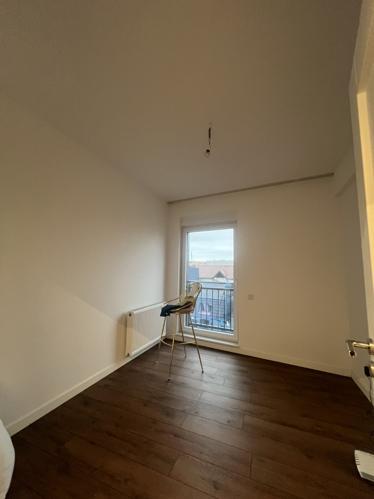 Viber image 2026 02 06 16 13 54