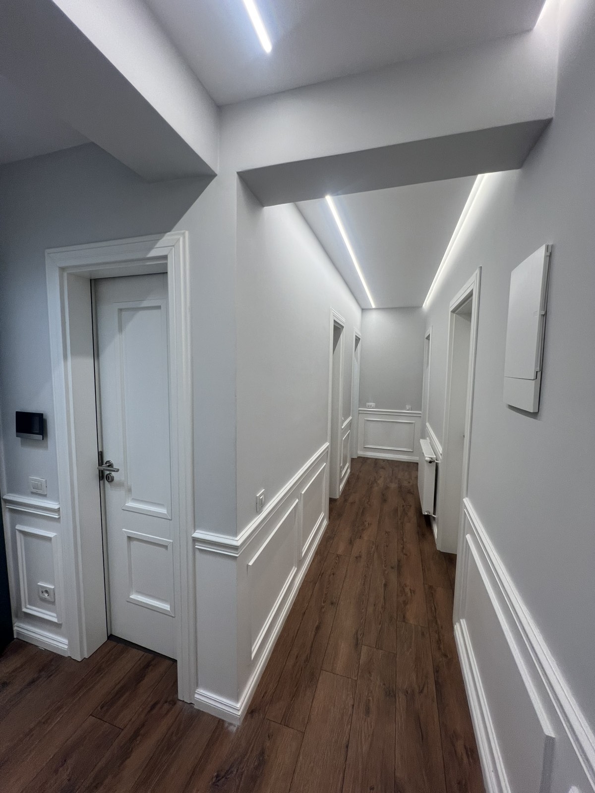 Viber image 2026 02 06 16 13 54