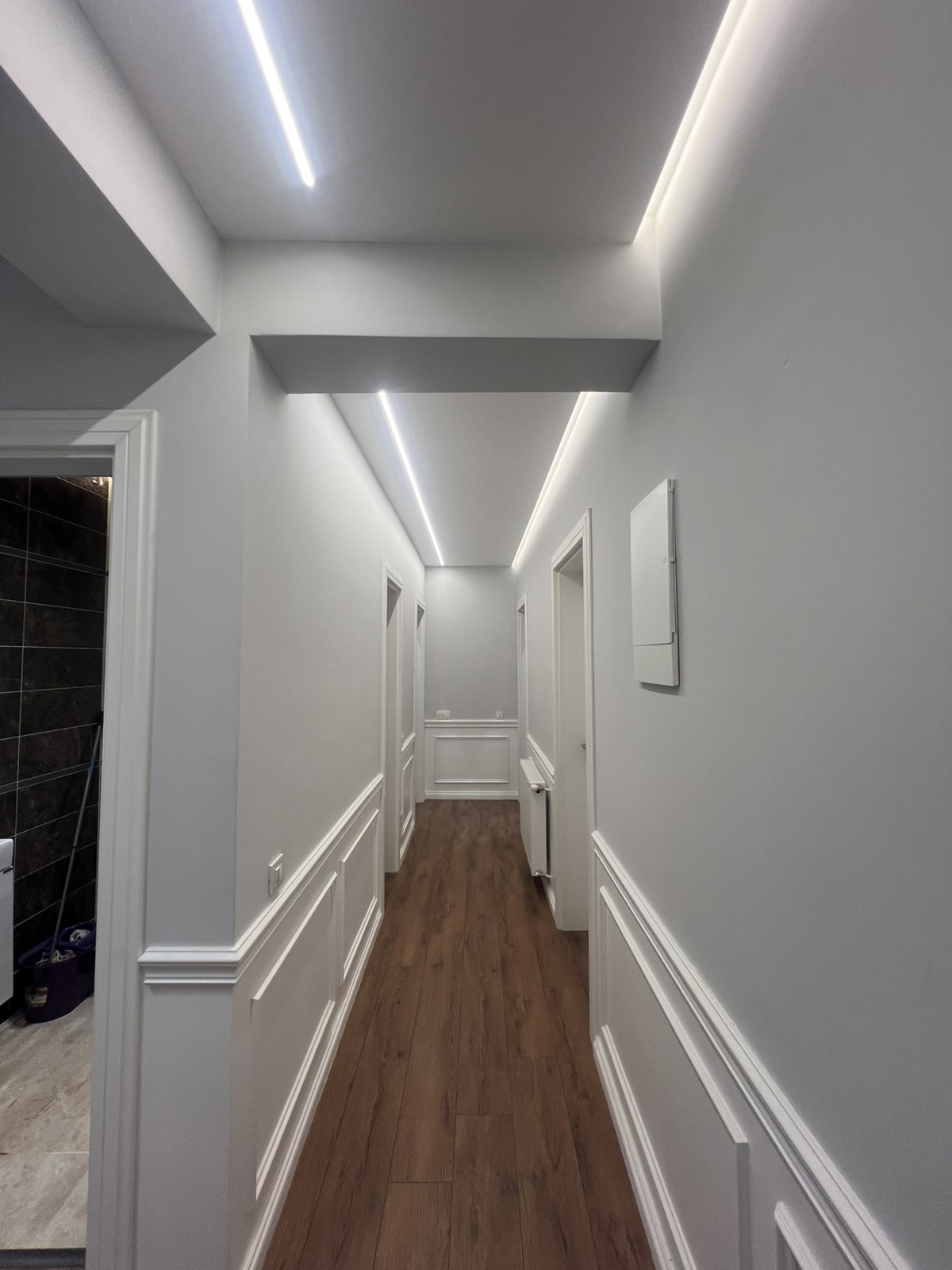 Viber image 2026 02 06 16 13 55