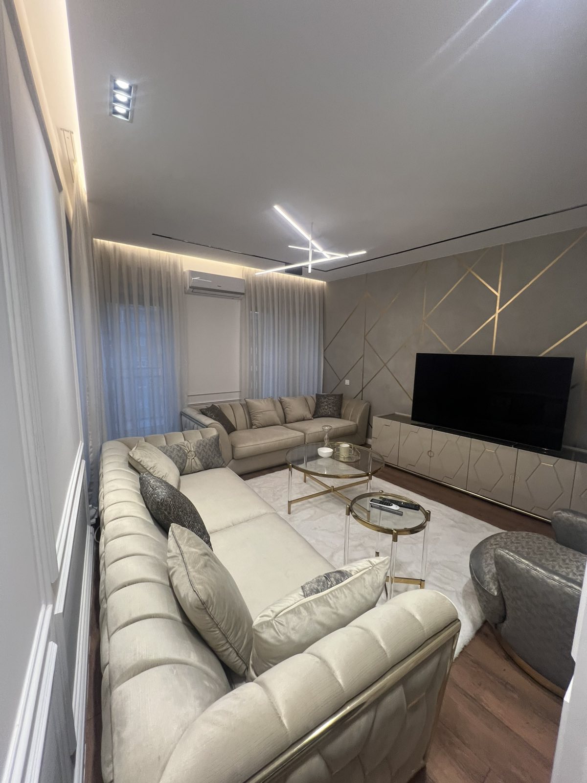 Viber image 2026 02 06 16 13 55