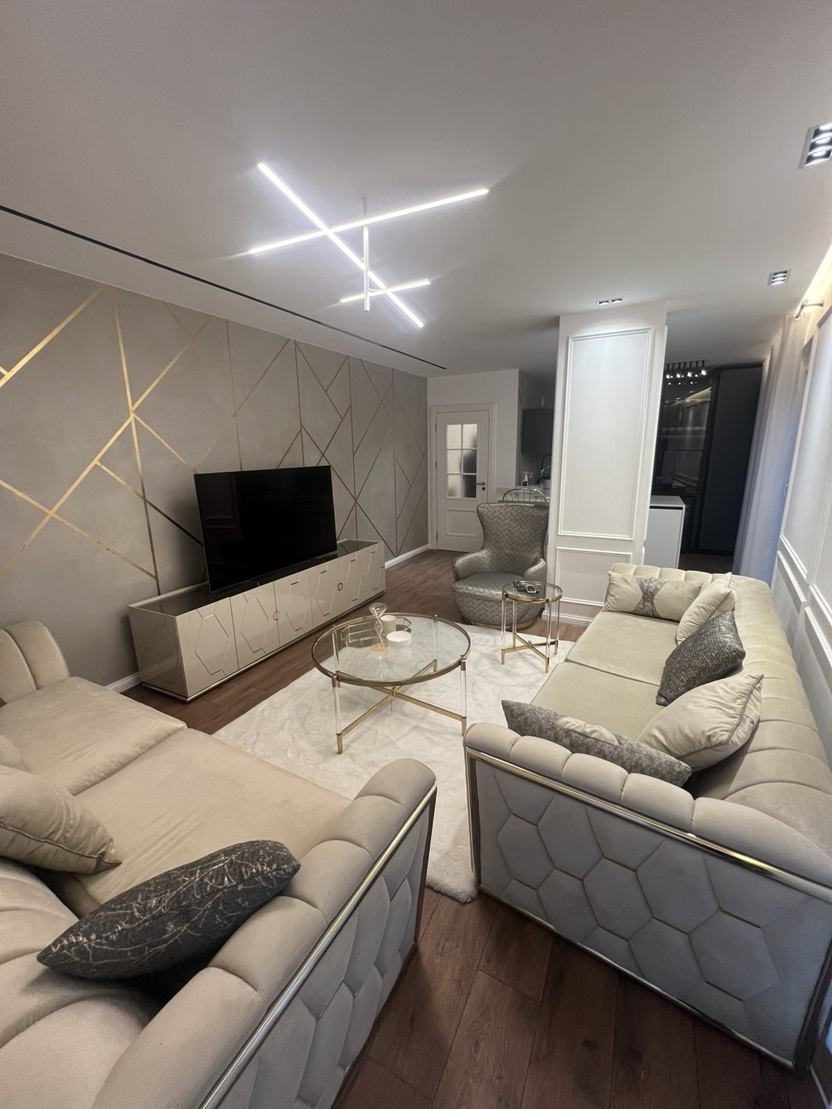 Viber image 2026 02 06 16 13 55