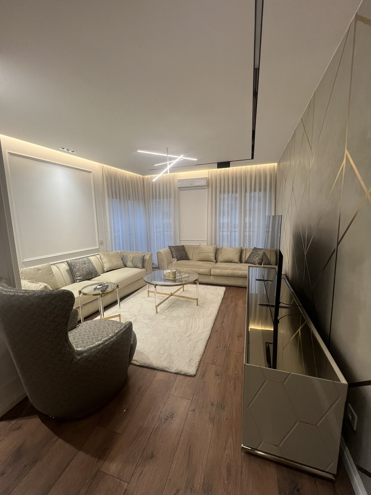 Viber image 2026 02 06 16 13 56