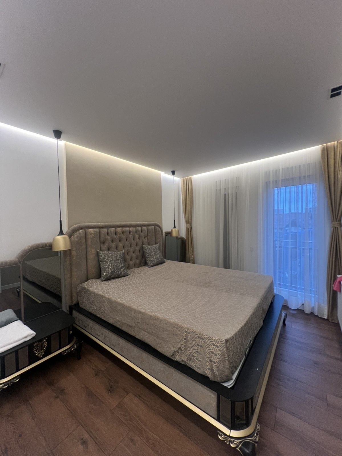 Viber image 2026 02 06 16 13 56