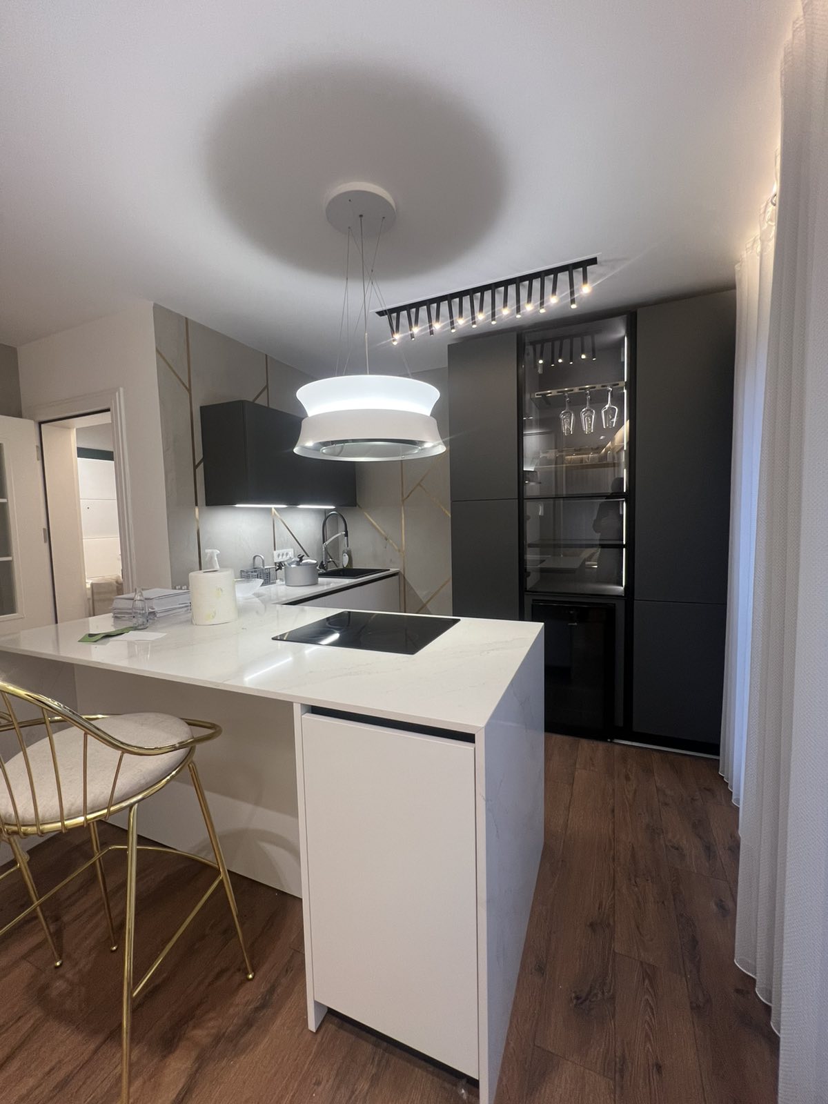 Viber image 2026 02 06 16 13 56