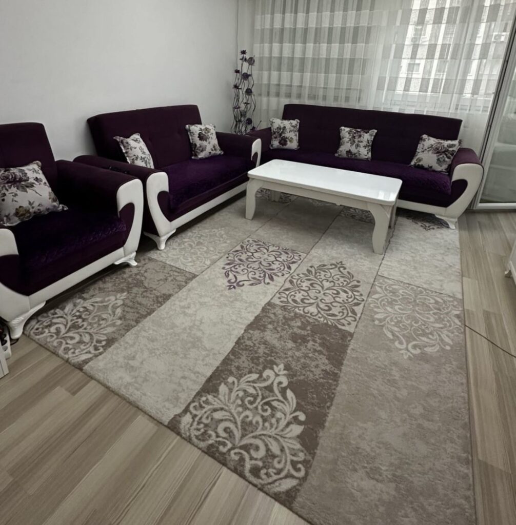 Viber image 2026 02 07 12 00 19