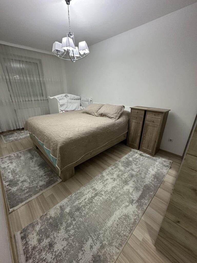 Viber image 2026 02 07 12 00 23