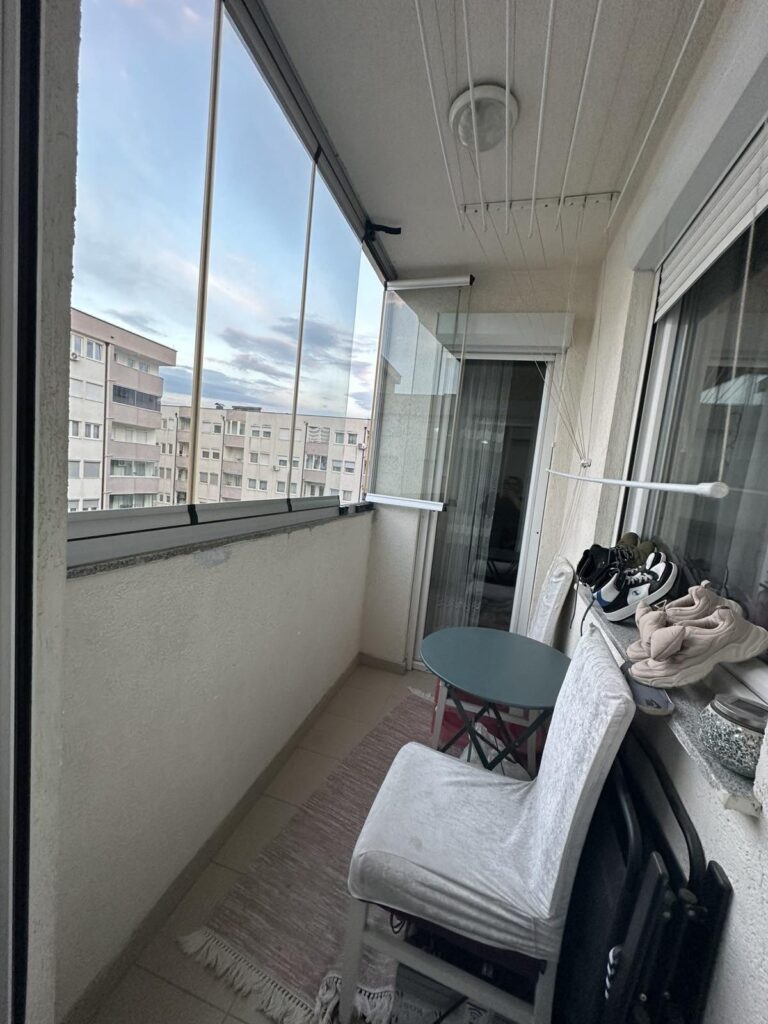 Viber image 2026 02 07 12 00 25