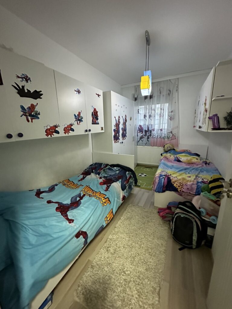 Viber image 2026 02 07 12 00 30