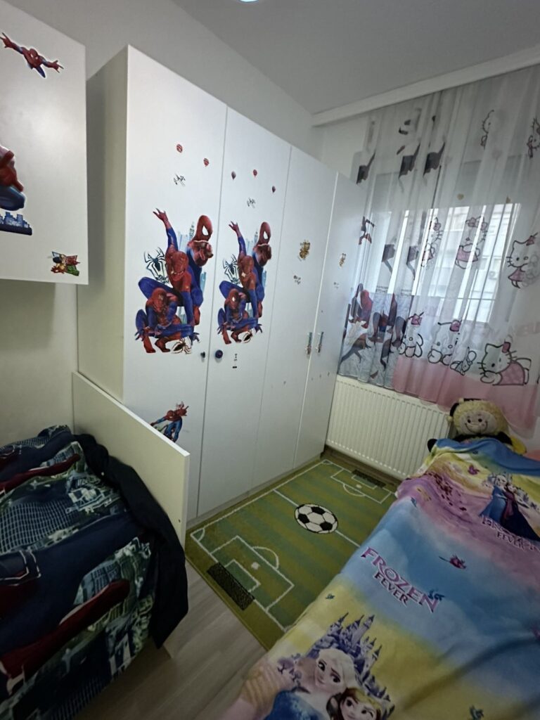 Viber image 2026 02 07 12 00 33