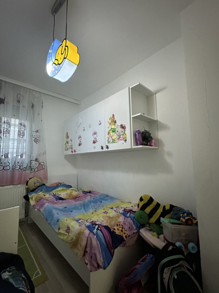 Viber image 2026 02 07 12 00 35