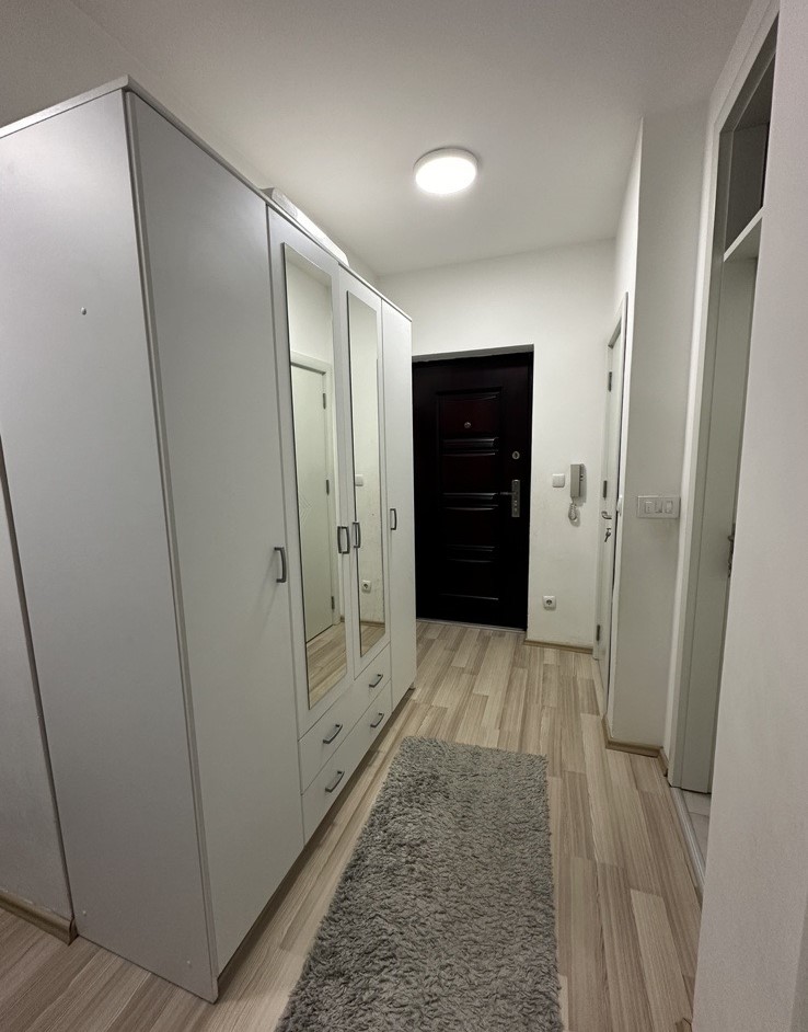 Viber image 2026 02 07 12 00 37