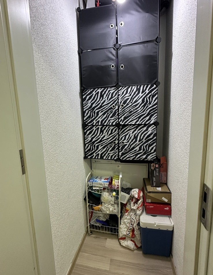 Viber image 2026 02 07 12 00 42