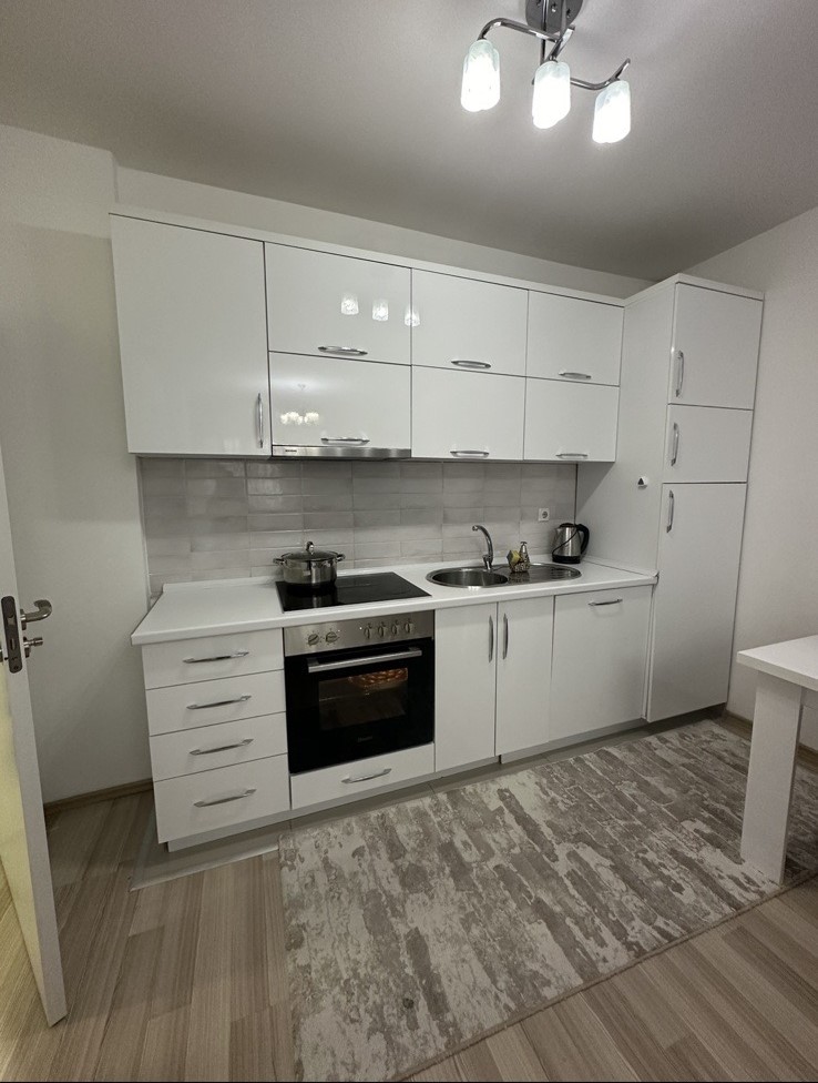 Viber image 2026 02 07 12 00 46