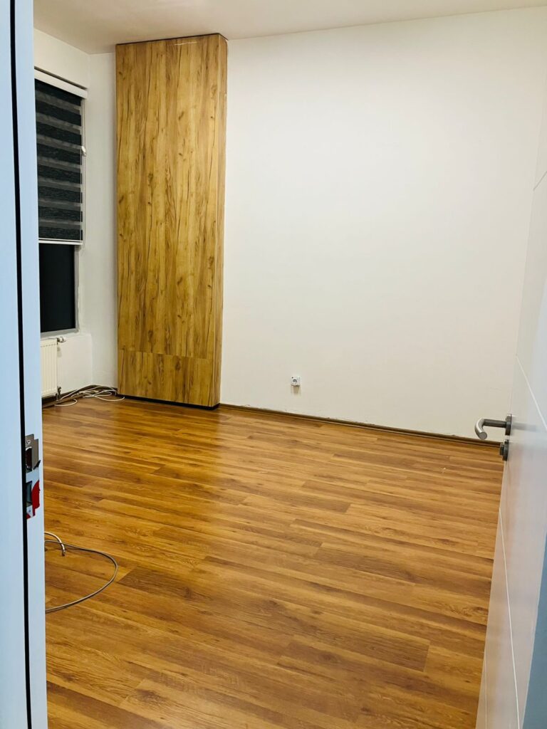 Viber image 2026 02 07 17 30 01