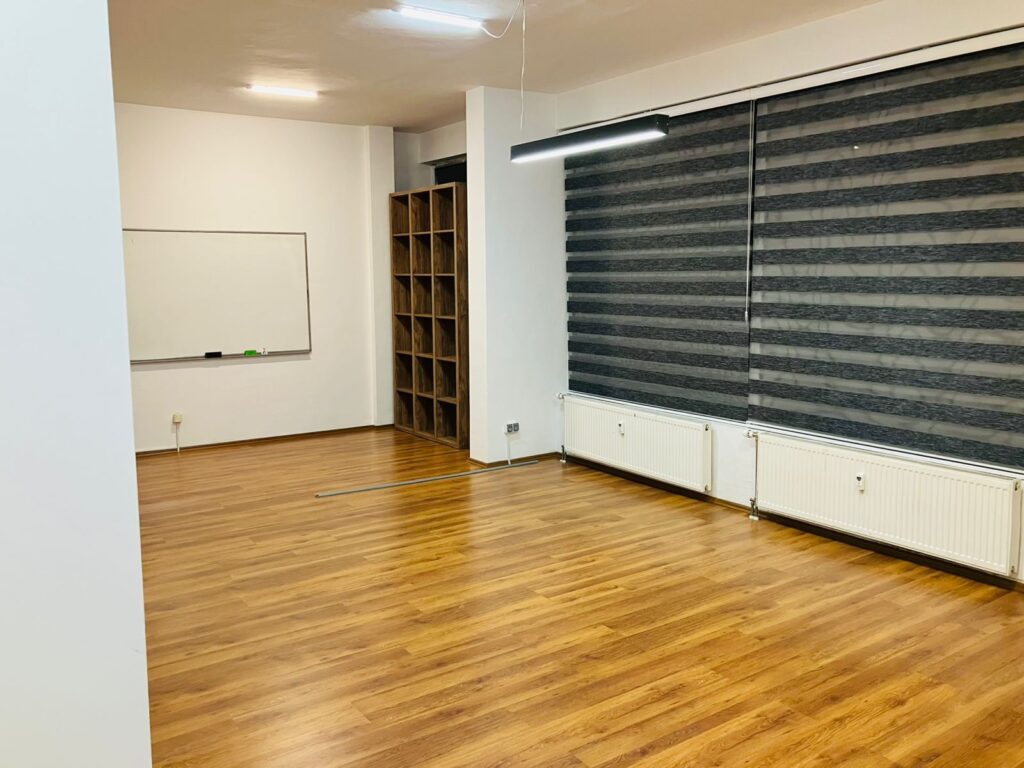 Viber image 2026 02 07 17 30 05