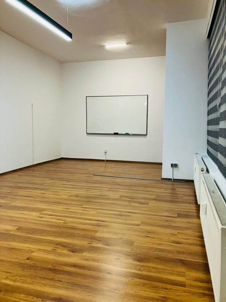 Viber image 2026 02 07 17 30 05