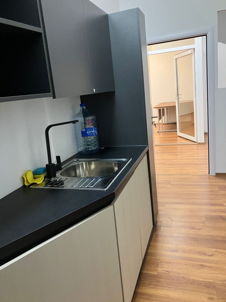 Viber image 2026 02 07 17 30 07