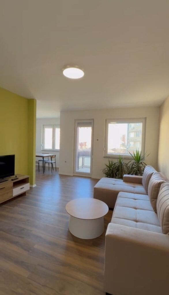 Viber image 2026 02 09 15 42 10