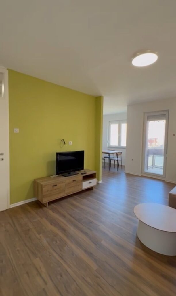 Viber image 2026 02 09 15 42 11