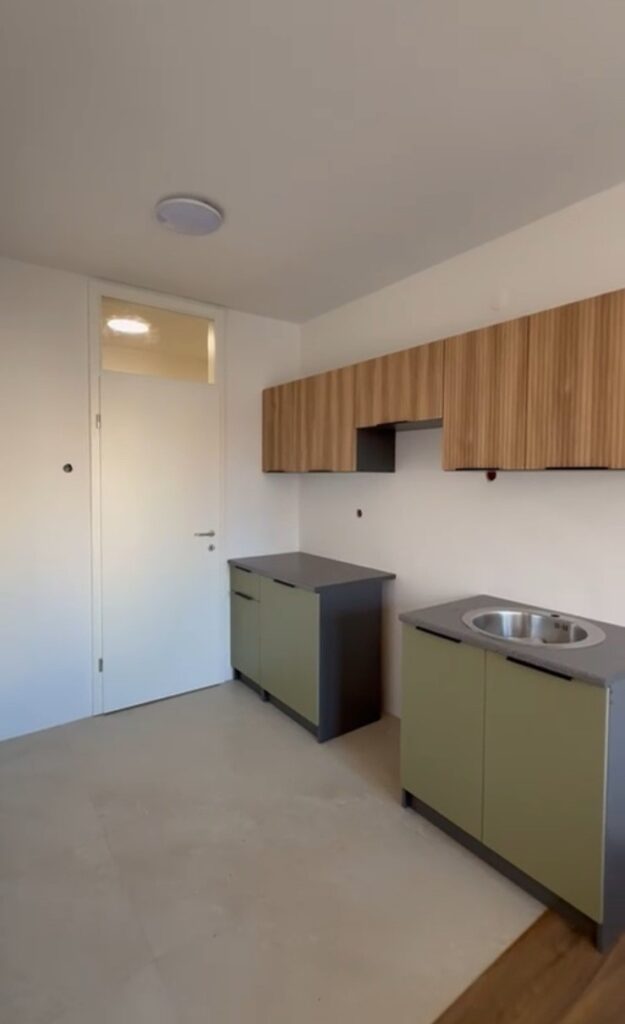 Viber image 2026 02 09 15 42 11