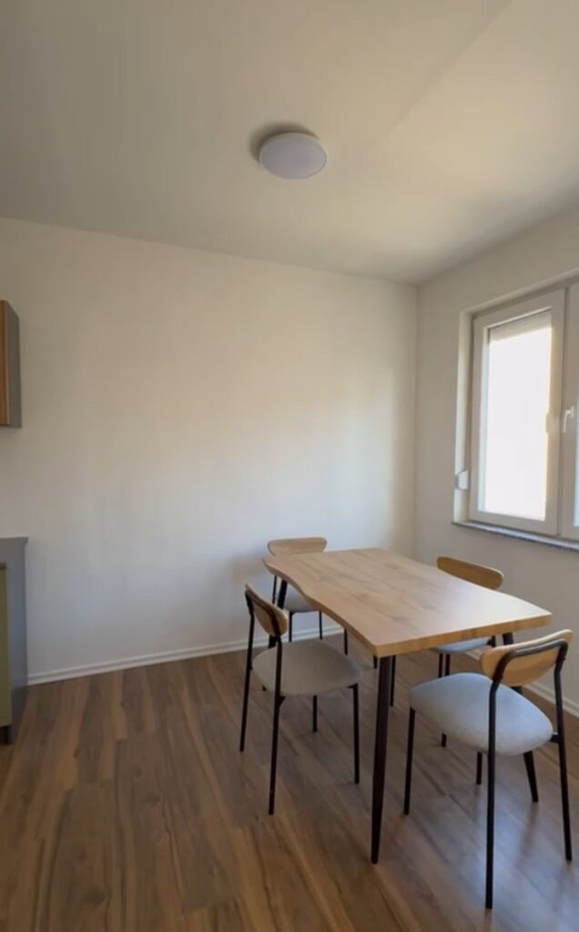 Viber image 2026 02 09 15 42 11