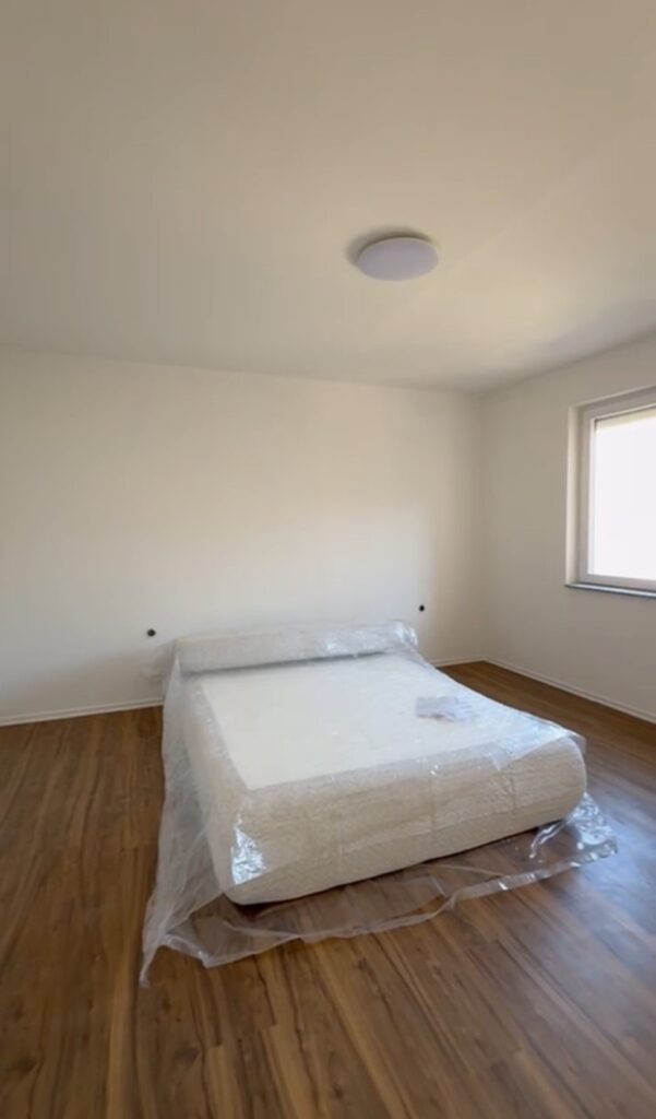 Viber image 2026 02 09 15 42 11