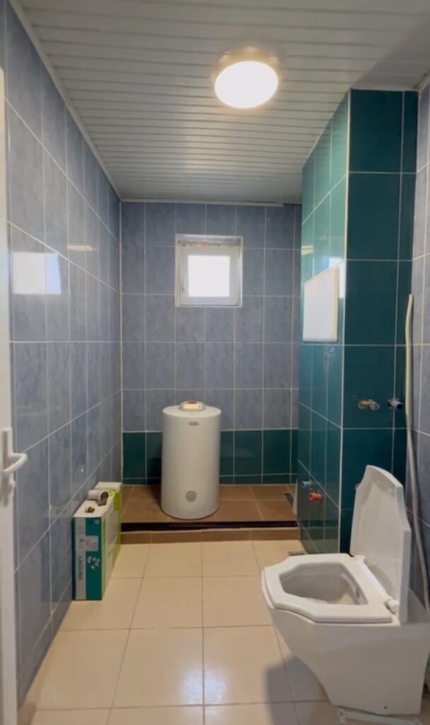 Viber image 2026 02 09 15 42 12