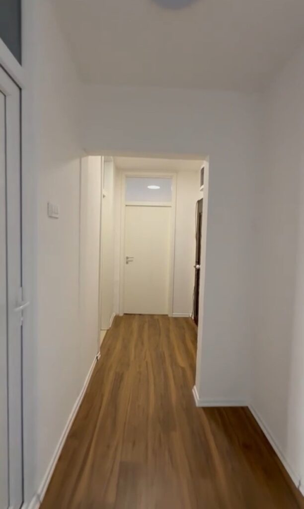 Viber image 2026 02 09 15 42 12