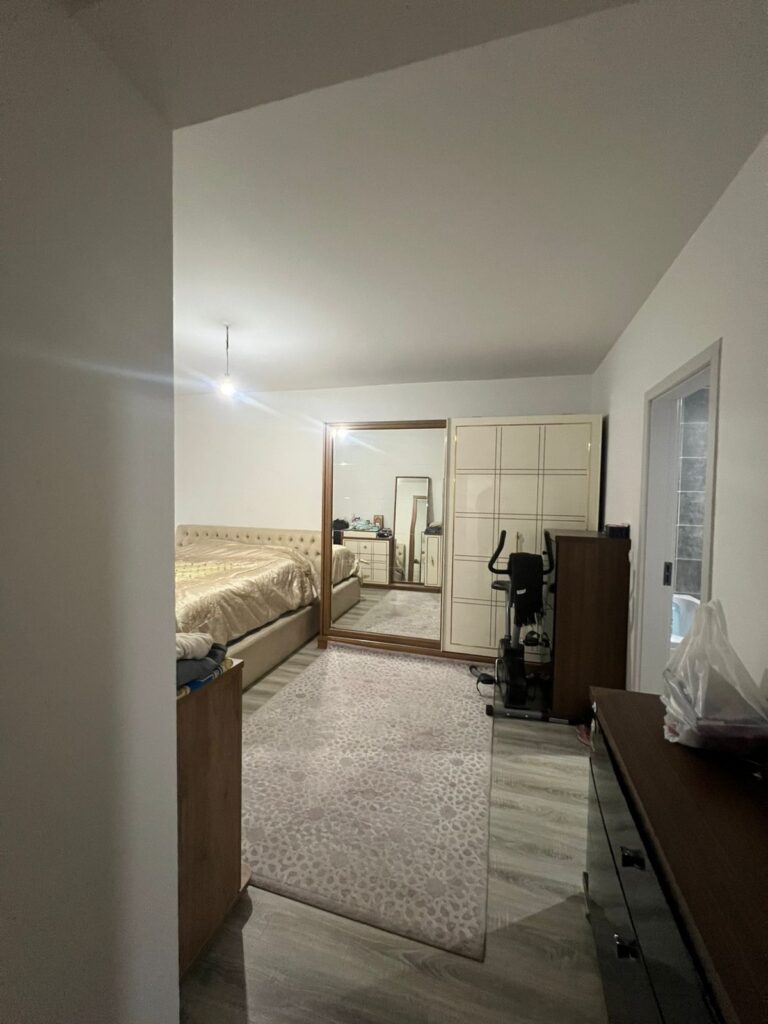 Viber image 2026 02 09 16 42 11