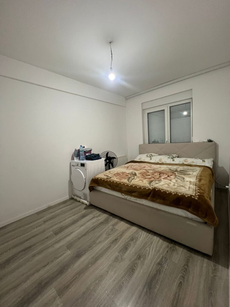 Viber image 2026 02 09 16 42 12