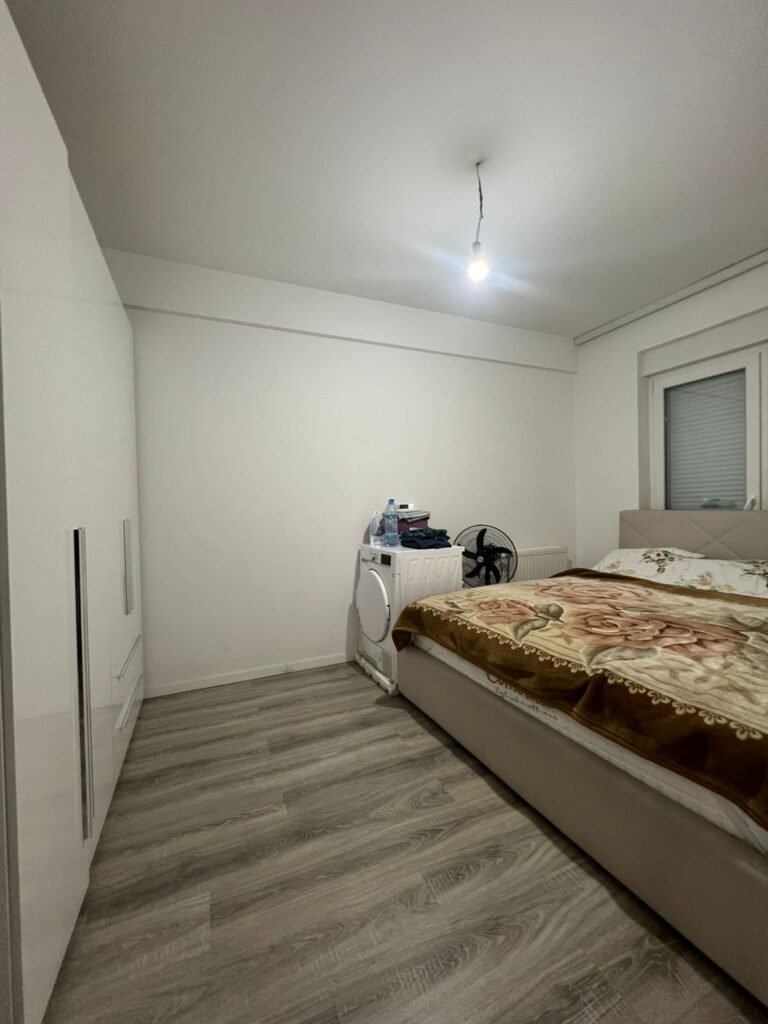 Viber image 2026 02 09 16 42 12