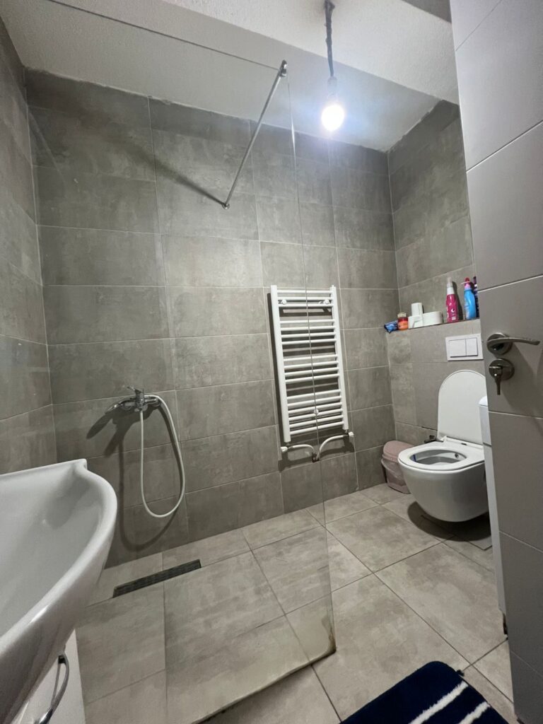 Viber image 2026 02 09 16 42 13