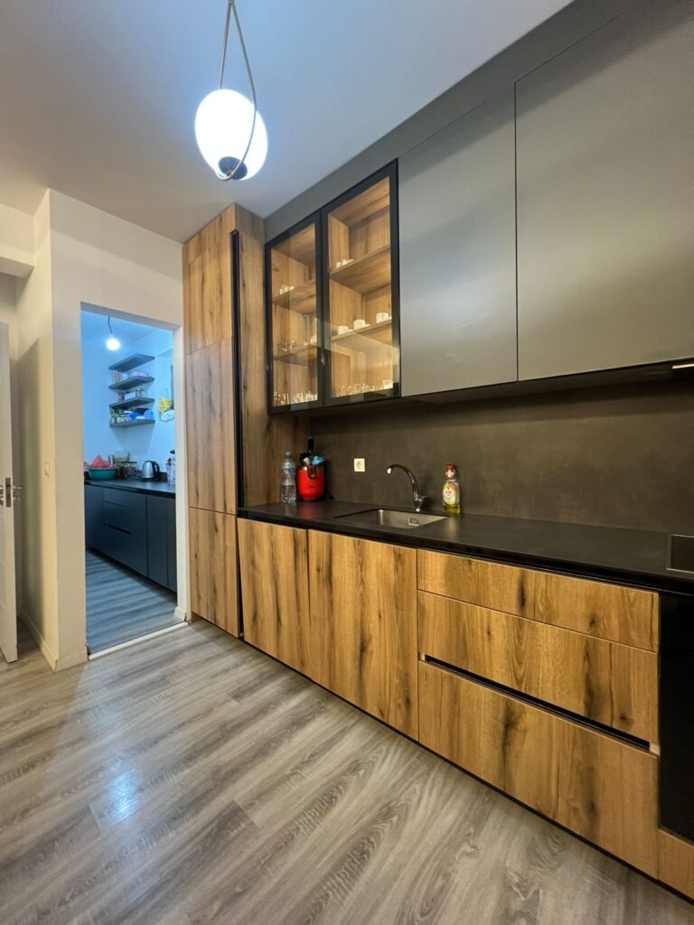 Viber image 2026 02 09 16 42 13