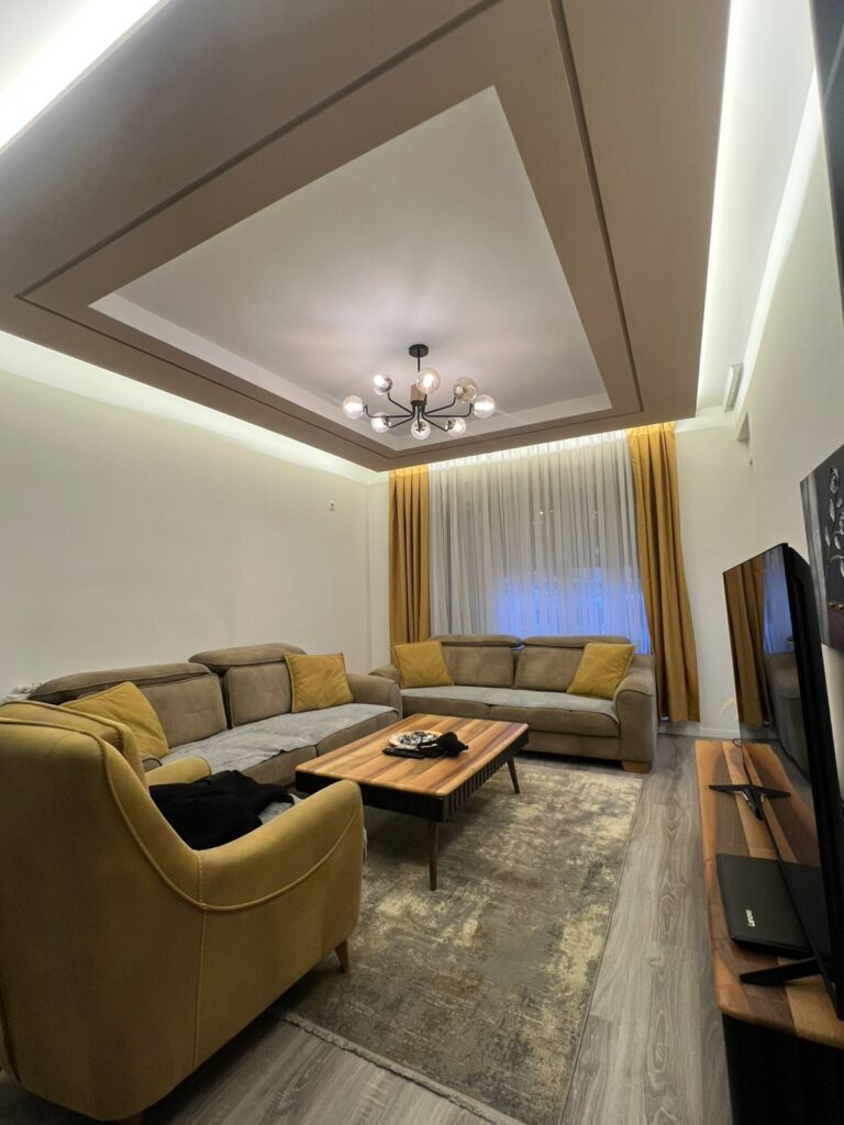 Viber image 2026 02 09 16 42 13