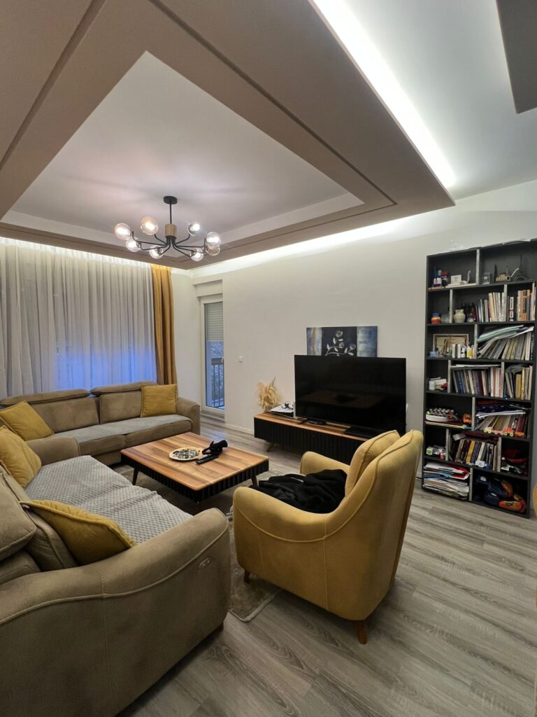 Viber image 2026 02 09 16 42 14