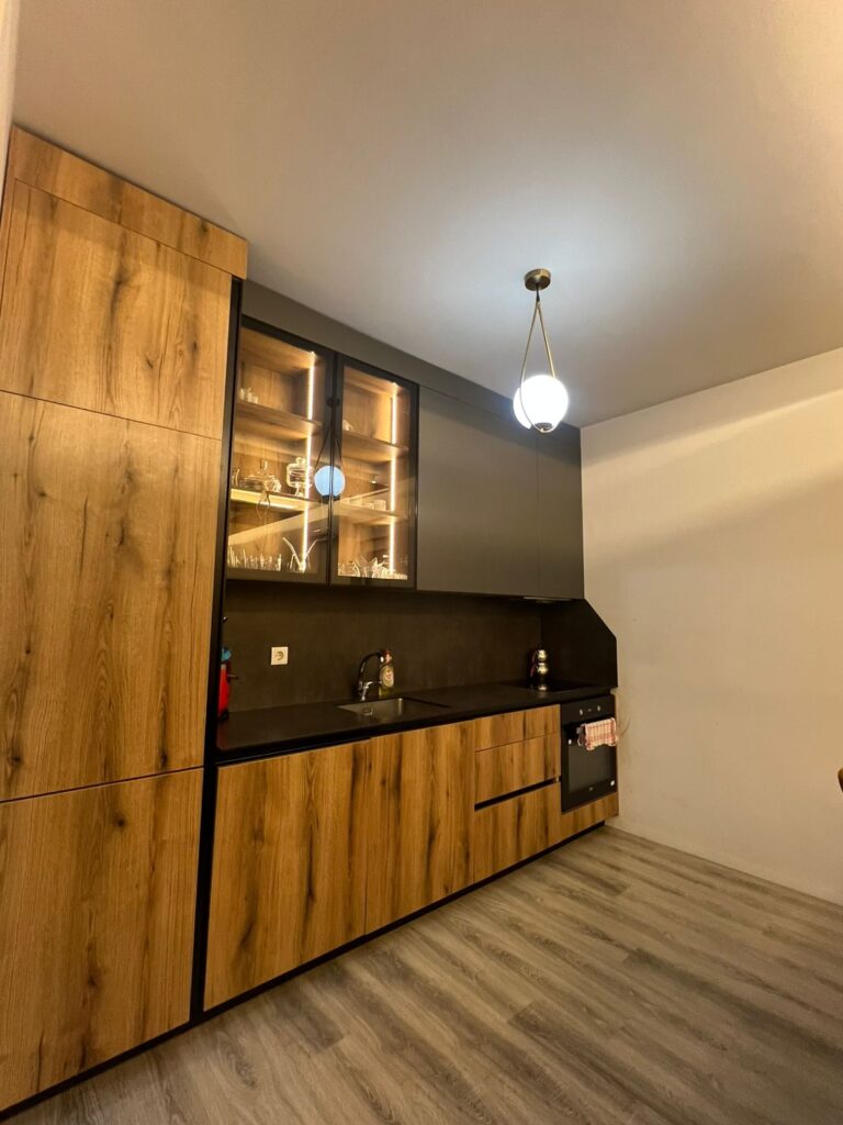 Viber image 2026 02 09 16 42 14