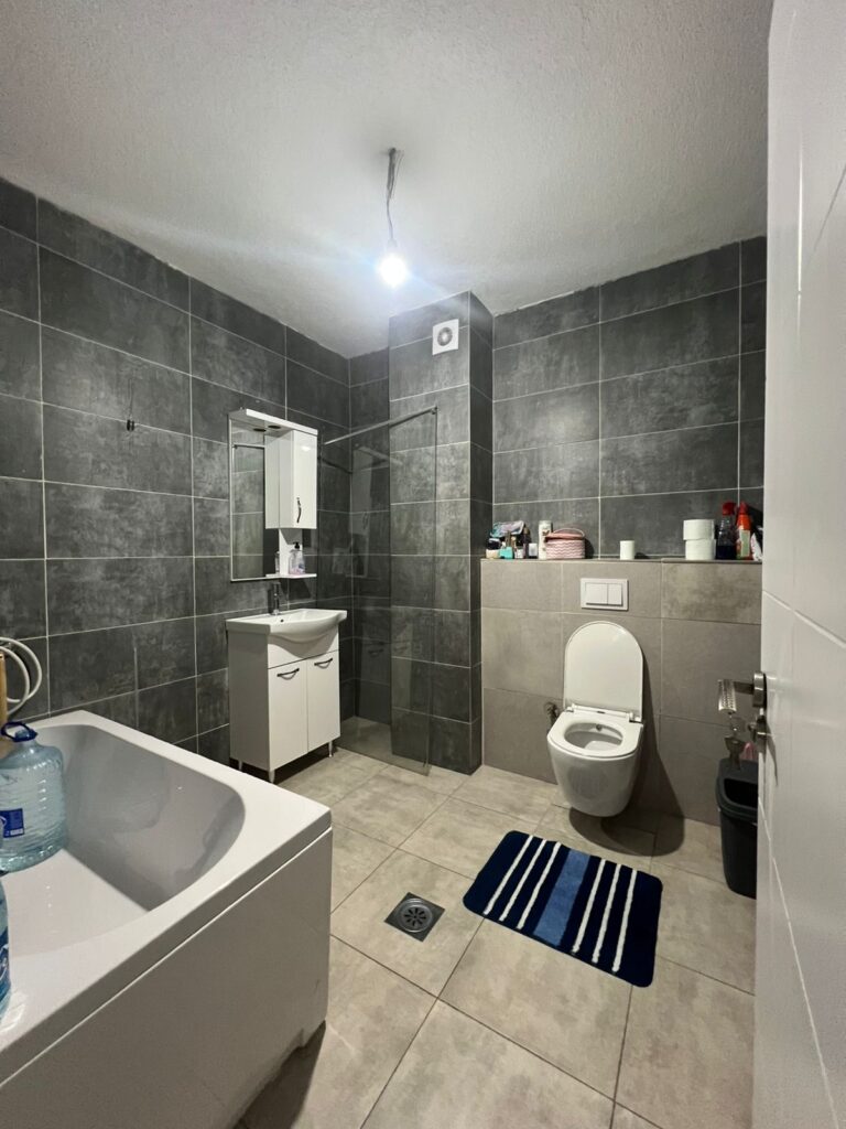 Viber image 2026 02 09 16 44 09