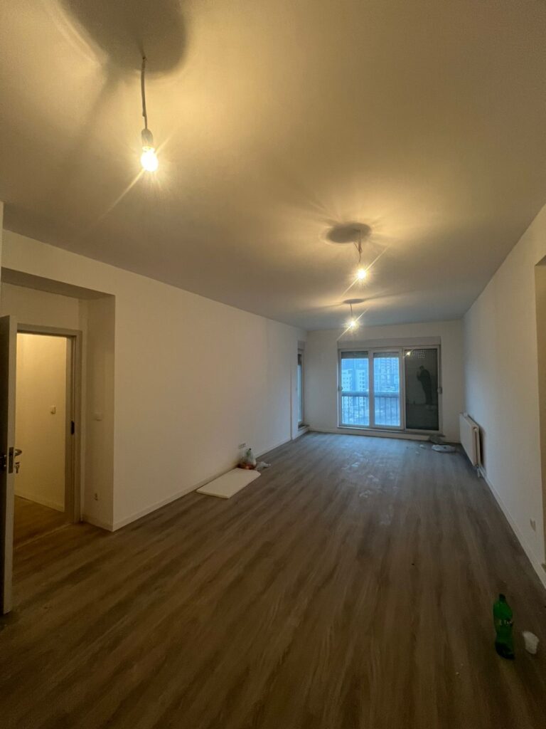 Viber image 2026 02 09 16 44 10