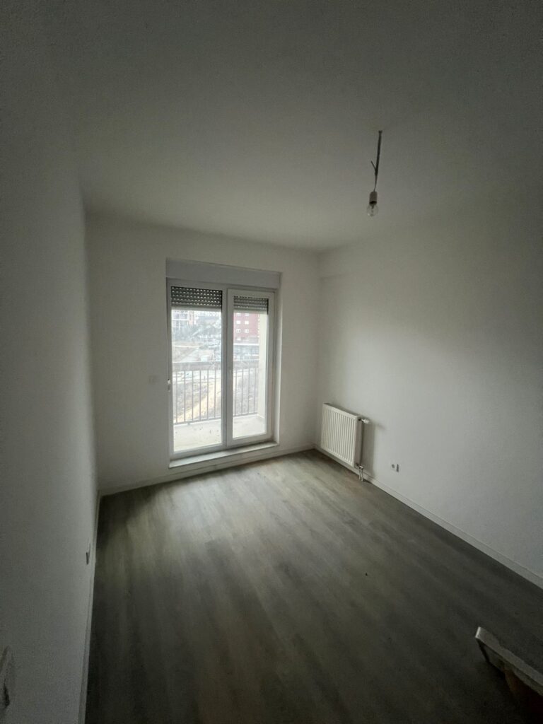 Viber image 2026 02 09 16 44 10